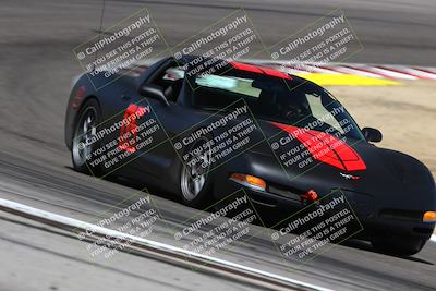 media/May-16-2025-Speed Ventures (Fri) [[030a46a976]]/Yellow/Session 2 (Turn 5)/